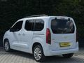 TT GALLERY' den CAM TAVAN ULTİMATE OTOMATİK COMBO 1.5D