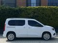 TT GALLERY' den CAM TAVAN ULTİMATE OTOMATİK COMBO 1.5D