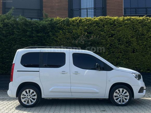 TT GALLERY' den CAM TAVAN ULTİMATE OTOMATİK COMBO 1.5D
