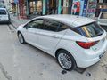 Sahibinden Opel Astra 1.6 CDTI Dynamic 2016 Model