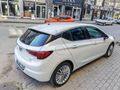 Sahibinden Opel Astra 1.6 CDTI Dynamic 2016 Model