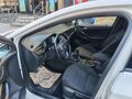Sahibinden Opel Astra 1.6 CDTI Dynamic 2016 Model