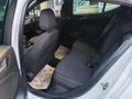 Sahibinden Opel Astra 1.6 CDTI Dynamic 2016 Model