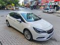 Sahibinden Opel Astra 1.6 CDTI Dynamic 2016 Model