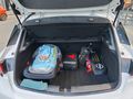 Sahibinden Opel Astra 1.6 CDTI Dynamic 2016 Model