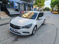 Sahibinden Opel Astra 1.6 CDTI Dynamic 2016 Model