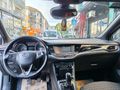 Sahibinden Opel Astra 1.6 CDTI Dynamic 2016 Model