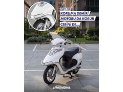 Nakit ve kredi kartı özel fiyatlarımız için iletişime geçiniz