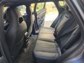 öğretmenden satılık sıfırdan farksız BYD Seal U DM-i 1.5 Phev 2025 Model