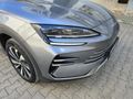 öğretmenden satılık sıfırdan farksız BYD Seal U DM-i 1.5 Phev 2025 Model
