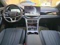 öğretmenden satılık sıfırdan farksız BYD Seal U DM-i 1.5 Phev 2025 Model