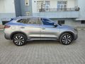 öğretmenden satılık sıfırdan farksız BYD Seal U DM-i 1.5 Phev 2025 Model