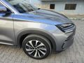 öğretmenden satılık sıfırdan farksız BYD Seal U DM-i 1.5 Phev 2025 Model