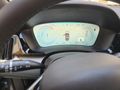 öğretmenden satılık sıfırdan farksız BYD Seal U DM-i 1.5 Phev 2025 Model