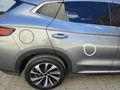 öğretmenden satılık sıfırdan farksız BYD Seal U DM-i 1.5 Phev 2025 Model