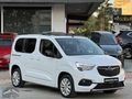 DEMİRCAN'DAN Boyasız Combo Life 1.5 D Ultimate