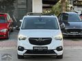 DEMİRCAN'DAN Boyasız Combo Life 1.5 D Ultimate