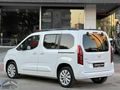DEMİRCAN'DAN Boyasız Combo Life 1.5 D Ultimate