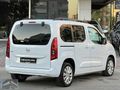 DEMİRCAN'DAN Boyasız Combo Life 1.5 D Ultimate