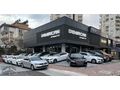 DEMİRCAN'DAN Boyasız Combo Life 1.5 D Ultimate