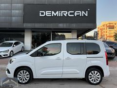 DEMİRCAN'DAN Boyasız Combo Life 1.5 D Ultimate