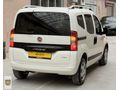 MES AUTO'DAN 2021 FİAT FİORİNO 1.3 MULTİJET-HATASIZ-119.000 KM