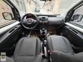 MES AUTO'DAN 2021 FİAT FİORİNO 1.3 MULTİJET-HATASIZ-119.000 KM