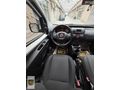 MES AUTO'DAN 2021 FİAT FİORİNO 1.3 MULTİJET-HATASIZ-119.000 KM