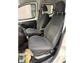 MES AUTO'DAN 2021 FİAT FİORİNO 1.3 MULTİJET-HATASIZ-119.000 KM