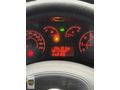 MES AUTO'DAN 2021 FİAT FİORİNO 1.3 MULTİJET-HATASIZ-119.000 KM