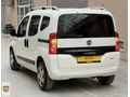 MES AUTO'DAN 2021 FİAT FİORİNO 1.3 MULTİJET-HATASIZ-119.000 KM