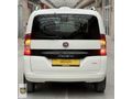 MES AUTO'DAN 2021 FİAT FİORİNO 1.3 MULTİJET-HATASIZ-119.000 KM