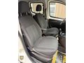 MES AUTO'DAN 2021 FİAT FİORİNO 1.3 MULTİJET-HATASIZ-119.000 KM