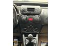 MES AUTO'DAN 2021 FİAT FİORİNO 1.3 MULTİJET-HATASIZ-119.000 KM