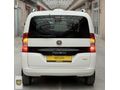 MES AUTO'DAN 2021 FİAT FİORİNO 1.3 MULTİJET-HATASIZ-119.000 KM