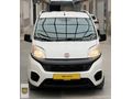 MES AUTO'DAN 2021 FİAT FİORİNO 1.3 MULTİJET-HATASIZ-119.000 KM
