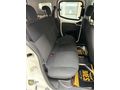 MES AUTO'DAN 2021 FİAT FİORİNO 1.3 MULTİJET-HATASIZ-119.000 KM