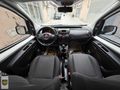 MES AUTO'DAN 2021 FİAT FİORİNO 1.3 MULTİJET-HATASIZ-119.000 KM