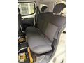 MES AUTO'DAN 2021 FİAT FİORİNO 1.3 MULTİJET-HATASIZ-119.000 KM