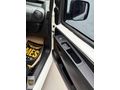 MES AUTO'DAN 2021 FİAT FİORİNO 1.3 MULTİJET-HATASIZ-119.000 KM