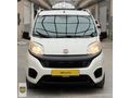 MES AUTO'DAN 2021 FİAT FİORİNO 1.3 MULTİJET-HATASIZ-119.000 KM