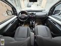 MES AUTO'DAN 2021 FİAT FİORİNO 1.3 MULTİJET-HATASIZ-119.000 KM