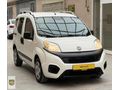 MES AUTO'DAN 2021 FİAT FİORİNO 1.3 MULTİJET-HATASIZ-119.000 KM