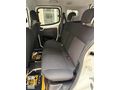 MES AUTO'DAN 2021 FİAT FİORİNO 1.3 MULTİJET-HATASIZ-119.000 KM