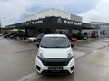 SAİT ŞAHİN'DEN HATASIZ 2023 FİAT FİORİNO 1.3 MULTİJET POP MANUEL