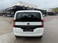 SAİT ŞAHİN'DEN HATASIZ 2023 FİAT FİORİNO 1.3 MULTİJET POP MANUEL