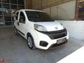 2022 FIAT FIORINO 1.3 MULTIJET POP
