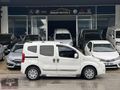 ERKAN MOTORS DAN OTOMOBİL FİORİNO KREDİ KART TAKSİT İMKANI