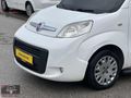 ERKAN MOTORS DAN OTOMOBİL FİORİNO KREDİ KART TAKSİT İMKANI