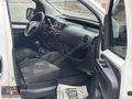 ERKAN MOTORS DAN OTOMOBİL FİORİNO KREDİ KART TAKSİT İMKANI